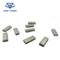 K10 Metal Fabrication End Turning Tool / Tungsten Carbide Cutter supplier