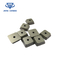 P30 Grade Cemented Carbide Milling Tool Milling Turning Insert supplier