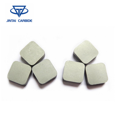 P30 Grade Cemented Carbide Milling Tool Milling Turning Insert supplier