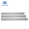 Stb Carbide Bar Yg6 Yg8 K10 K20 K30 Stb Carbide Strips / Sintered Hip Carbide Strips supplier