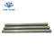 Stb Carbide Bar Yg6 Yg8 K10 K20 K30 Stb Carbide Strips / Sintered Hip Carbide Strips supplier