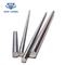 Metal Tool Part Drill Rod Bar / High Hardness Alloy Rods Tungsten Cemented Carbide Rod supplier