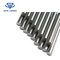 Yg10x 330mm Tungsten Carbide Rod / Cemented Carbide Rods Durable supplier