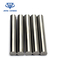 Yg10x 330mm Tungsten Carbide Rod / Cemented Carbide Rods Durable supplier