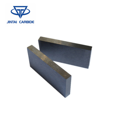 Wear Resistant Carbide Drawing Plate , Tungsten Lapping Plate anti corrosion supplier