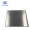 High Strength Block Tungsten Carbide Plate , Carbide Preform Blanks supplier