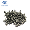 High Hardness Cemented Carbide Buttons For Oil Field Drilling Industry supplier
