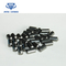 Grinding Pins Bush Hammer Tungsten Carbide Tip 100% Virgin Raw Material supplier