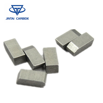 High Erosion Resistant Stellite 12 Cobalt Based Alloy Vs Tungsten Carbide Saw Tips supplier