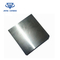 Good Raw Material YG8 Tungsten Carbide Flat Bar For Industry Cutter Machining supplier