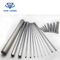 YL10.2 Tungsten Carbide Rod , 0.8mm Cemented Carbide Rod Blank For Cutting Tools supplier