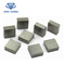 Wear Resistant Cemented Carbide Plates , Tungsten Carbide Flats Blocks supplier