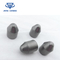 High Pressure Grinding Roll HPGR Tungsten Carbide Studs Grinding Bulk Material supplier