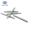 Stone Crusher Parts Tungsten Carbide Bar Rotor Tip For Impact Crusher supplier