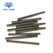 Yg6x Tungsten Carbide Rod Composite Rod Welding Rods Raw Material K10 Grade supplier