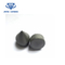 Coal Mining Various Tungsten Carbide Buttons / Carbide Button Bits Tips supplier