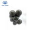 Durable Rock Drill Bit Teeth Tungsten Carbide Buttons For Mining Tools supplier