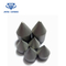Durable Rock Drill Bit Teeth Tungsten Carbide Buttons For Mining Tools supplier