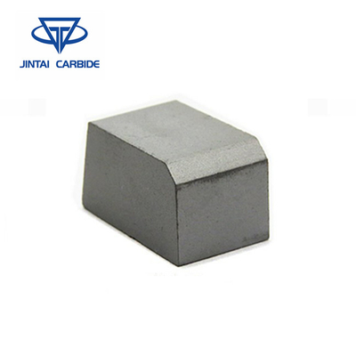 Lathe Carbide Tips Type C1 For Making Threading Turning Tools And Turning Tools Finishing Of Peripheries supplier