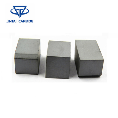 Lathe Carbide Tips Type C1 For Making Threading Turning Tools And Turning Tools Finishing Of Peripheries supplier