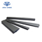 Factory 100% Virgin Raw Material Cemented Tungsten Carbide Plate YG8 Cemented Carbide Sticks supplier