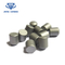 Spherical 20mm Anti Wear Yg6c Dth Mining Tools Rock Drill Bit Inserts Cemented Tungsten Carbide Button supplier