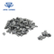 YG6 YG8 Grade Cemented Tungsten Carbide Saw Tips For TCT Saw Blade Cutting supplier