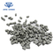 Quick Shipping YG8 Cemented Tungsten Carbide Saw Tips For Woodworking supplier