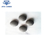 Diamond Composite Substrate PDC K10 Cemented Tungsten Carbide supplier
