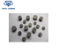 Diamond Composite Substrate PDC K10 Cemented Tungsten Carbide supplier