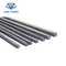 K20 YG8 YG10X YL10.2 H6 Tungsten Carbide Blank For supplier