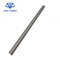 Durable ISO K10 1.7um Cemented Carbide Rods For End Mills supplier