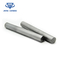 Round Solid YG6 YG8 330Mm Tungsten Carbide Rod supplier